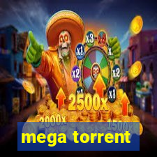 mega torrent